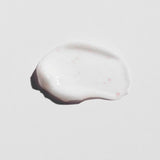 VT COSMETICS | Cica Collagen Eye Cream - 15ml
