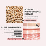 VT COSMETICS | Cica Collagen Eye Cream - 15ml