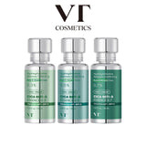VT COSMETICS | Cica Reti-A Essence 0.5 - 30ml