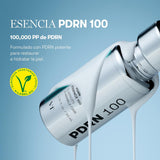 VT COSMETICS | PDRN Essence 100 - 30ml