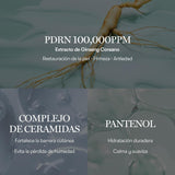 VT COSMETICS | PDRN Essence 100 - 30ml