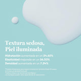 VT COSMETICS | PDRN Essence 100 - 30ml