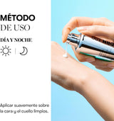 VT COSMETICS | PDRN Essence 100 - 30ml