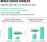 VT COSMETICS | PDRN Essence 100 - 30ml