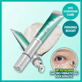 VT COSMETICS | PDRN Reedle Shot Eye Lifter - 15ml