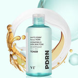 VT COSMETICS | PDRN Toner - 250ml