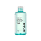 VT COSMETICS | PDRN Toner - 250ml