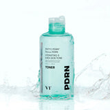VT COSMETICS | PDRN Toner - 250ml