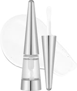 VT COSMETICS | Reedle Shot Lip Plumper - Original - 4.3 gr