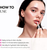 VT COSMETICS | Reedle Shot Lip Plumper - Original - 4.3 gr