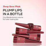 VT COSMETICS | Reedle Shot Lip Plumper - Color - 4.3 gr