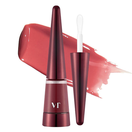 VT COSMETICS | Reedle Shot Lip Plumper - Color - 4.3 gr