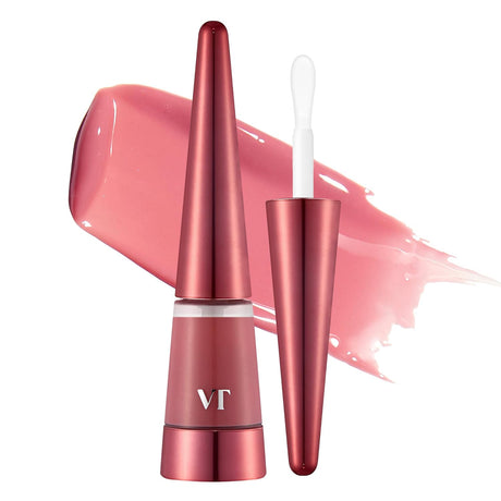 VT COSMETICS | Reedle Shot Lip Plumper - Color - 4.3 gr