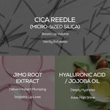 VT COSMETICS | Reedle Shot Lip Plumper - Color - 4.3 gr