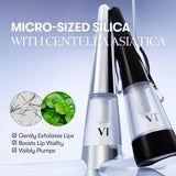 VT COSMETICS | Reedle Shot Lip Plumper - Original - 4.3 gr