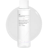 VT COSMETICS | TX-Toning Toner - 200ml