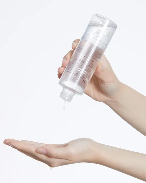 VT COSMETICS | TX-Toning Toner - 200ml