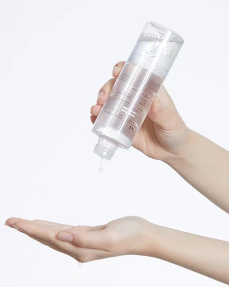 VT COSMETICS | TX-Toning Toner - 200ml
