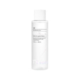 VT COSMETICS | TX-Toning Toner - 200ml