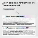 VT COSMETICS | TX-Toning Toner - 200ml