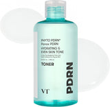 VT COSMETICS | PDRN Toner - 250ml