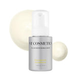 VT COSMETICS | Niacinamide Glutathione Yellow Micro Bubble Serum - 70ml