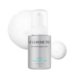 VT COSMETICS | PDRN Hyaluronic Acid Micro Bubble Serum - 70ml