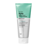 VT COSMETICS | PDRN Reedle Shot Scalp Shampoo - 200ml