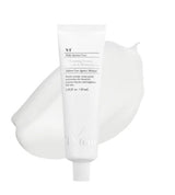 VT Crème Tonifiante Tx