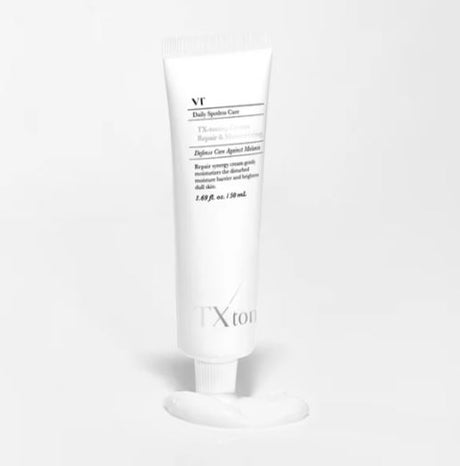VT COSMETICS | Tx‑Toning Cream - 50ml