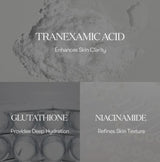 VT Crème Tonifiante Tx