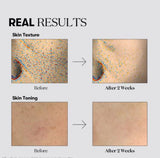 VT Crème Tonifiante Tx