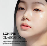 VT Crème Tonifiante Tx