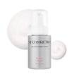 VT COSMETICS | Azelaic Acid AZ AHA Red Micro Bubble Serum - 70ml