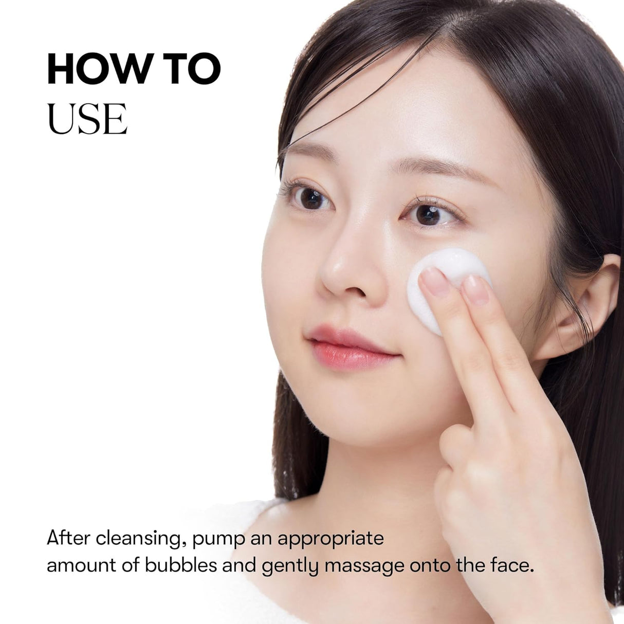 VT COSMETICS | Azelaic Acid AZ AHA Red Micro Bubble Serum - 70ml