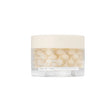 VT COSMETICS | Rice Ceramide Capsule Cream - 50ml