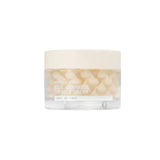 VT COSMETICS | Rice Ceramide Capsule Cream - 50ml