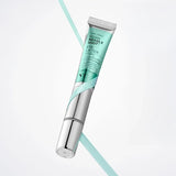 VT COSMETICS | PDRN Reedle Shot Eye Lifter - 15ml