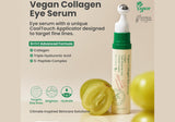 AXIS-Y | Vegan Collagen Eye Serum - 10ml