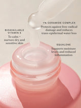 ALPHA-H | Vitamin E Serum with 1% Ceramide Complex