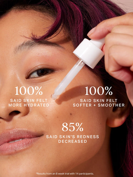 ALPHA-H | Vitamin E Serum with 1% Ceramide Complex