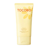 TOCOBO | Vita Soft Daily Sun Lotion SPF50+ PA++++ - 150ml