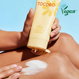 TOCOBO | Vita Soft Daily Sun Lotion SPF50+ PA++++ - 150ml