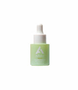 Vitamin A Serum de Alpha-H