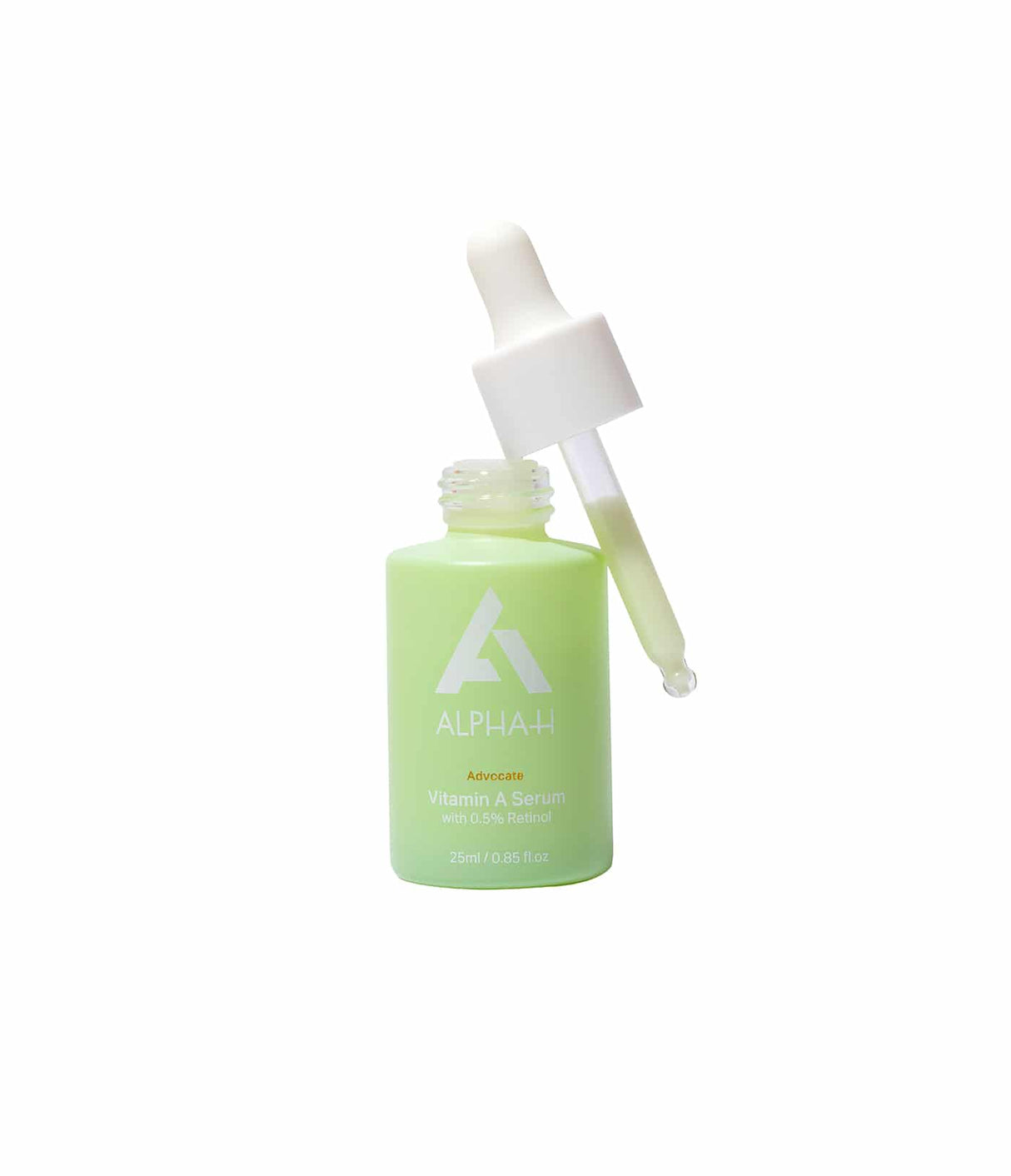 Vitamin A Serum de Alpha-H