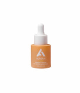 Vitamin C Serum de Alpha-H