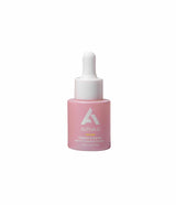 Vitamin E Serum de Alpha-H