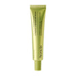 ARENCIA | Vitamin C Booster Shot - 30ml