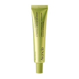 ARENCIA | Vitamin C Booster Shot - 30ml