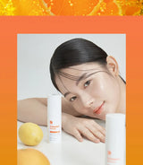 Vitamin C Serum 20%